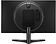 Игровой монитор LG UltraGear 24GS60F-B