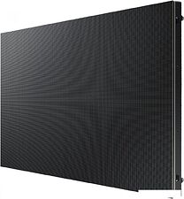 Информационная панель Samsung IE015R LH015IERKLS/CI