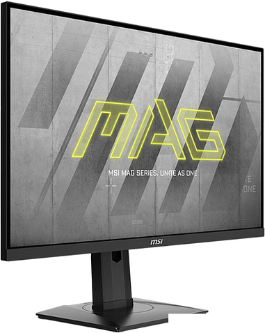 Игровой монитор MSI 274UPF