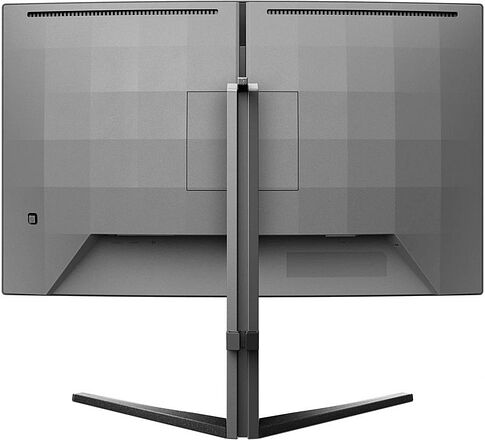 Игровой монитор Philips Evnia 27M2C5200W/00