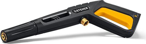 Мойка высокого давления Steher HPW-180B