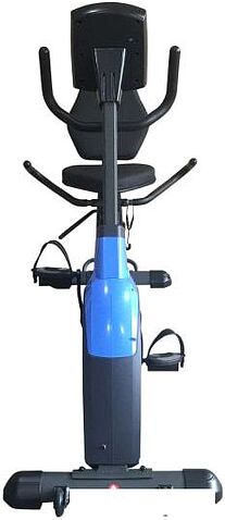 Велотренажер DFC B95303