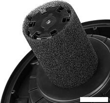 Пылесос Deko DKVC-1200-30S Пылесос Deko DKVC-1200-30S