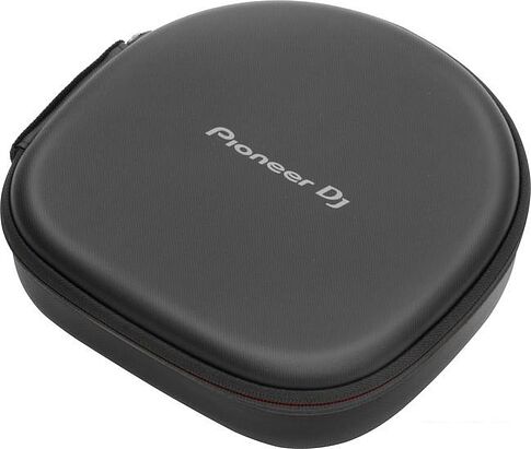 Наушники Pioneer HDJ-X10 (черный)