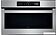 Микроволновая печь Whirlpool AMW 730 IX