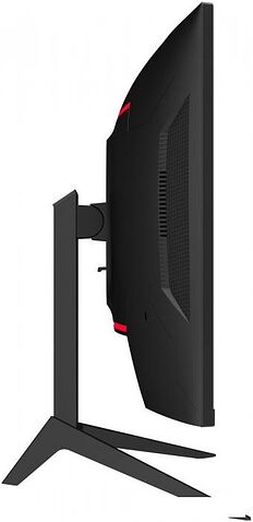 Игровой монитор KTC H32S17C