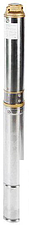Скважинный насос Oasis SN-85/35L