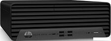Компактный компьютер HP Elite 800 G9 SFF 5L340ES#BH5