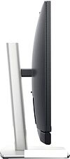 Монитор Dell C2722DE