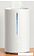 Увлажнитель воздуха Xiaomi Smart Humidifier 2 MJJSQ05DY (китайская версия)