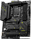 Материнская плата MSI MAG Z790 Tomahawk Max WiFi