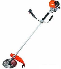 Триммер P.I.T. P38-C