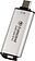 Внешний накопитель Transcend ESD300 1TB TS1TESD300S