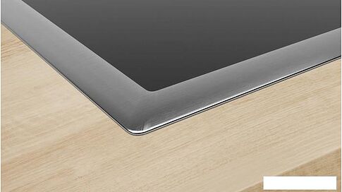 Варочная панель Bosch Serie 6 PXX645FC1E