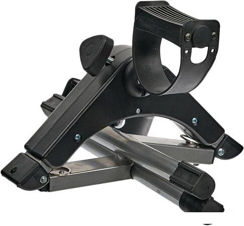 Велотренажер Bradex SF 0577