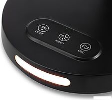 Вентилятор Vitek VT-2072