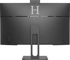 Моноблок H H-One Office 24M52E3WB