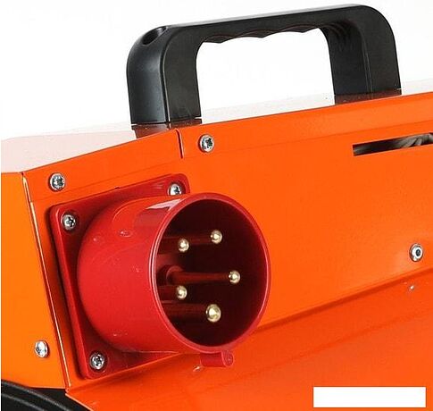 Тепловая пушка Patriot PT-R 15