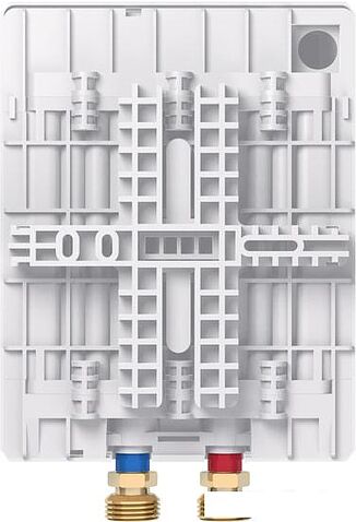 Водонагреватель Thermex Surf 3500