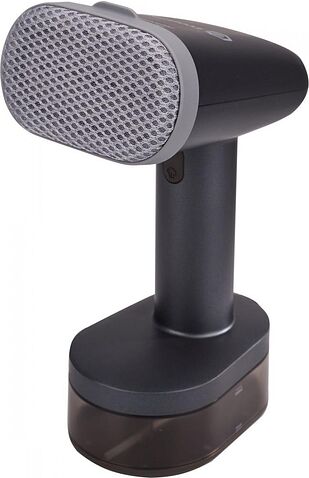 Отпариватель Evolution Handy 1 (серый)