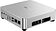 Компактный компьютер Chuwi AuBox 6900HX/16GB/512GB/Win11Pro
