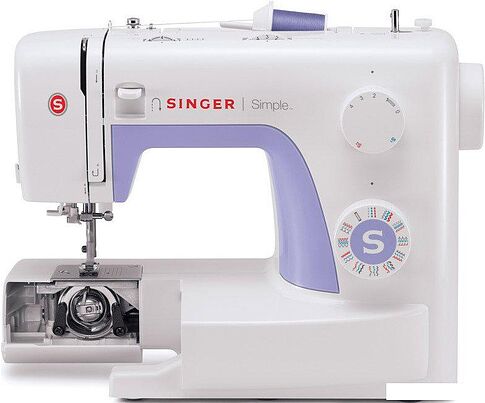 Швейная машина Singer 3232 Simple