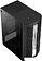 Корпус AeroCool Prime-G-BK-v1