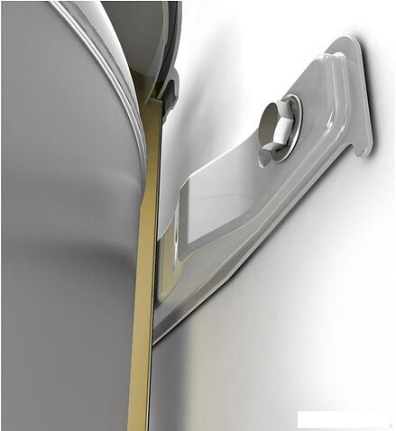 Накопительный электрический водонагреватель TESY GCV 504420 B11 TSRC