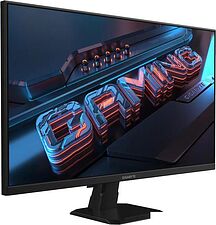 Игровой монитор Gigabyte GS27Q