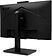 Монитор Acer B248YGbemiqprcuzx UM.QB8CD.G01