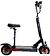 Электросамокат Kugoo M4 Pro 18 Ah 2022 (черный)