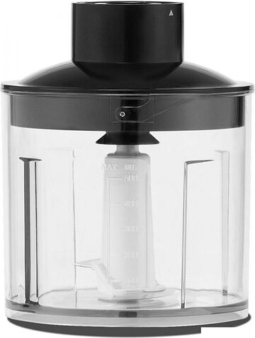 Погружной блендер Galaxy Line GL2146