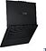 Игровой ноутбук Lenovo Legion 5 15IAX10 83F0000GRK