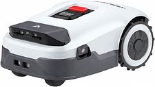 Газонокосилка-робот Anthbot Genie 800 (GPS+RTK+4cam)