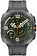 Умные часы Samsung Galaxy Watch Ultra2 2026 47 мм LTE (серый титан)