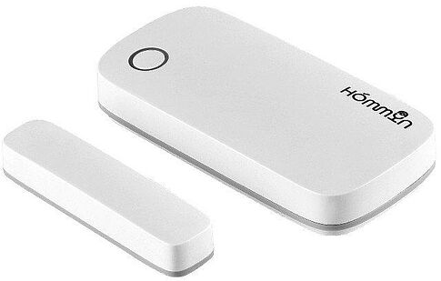 Датчик Hommyn DS-20-Z