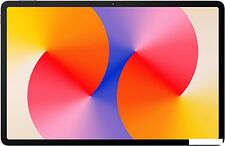 Планшет Huawei MatePad SE 11" Wi-Fi 4GB/128GB (туманно-серый) Планшет Huawei MatePad SE 11" Wi-Fi 4GB/128GB (туманно-серый)