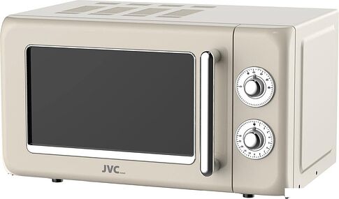 Микроволновая печь JVC JK-MW165M
