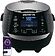 Мультиварка Polaris PMC 0530 Wi-FI IQ Home
