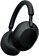 Наушники Sony WH-1000XM5 (черный)