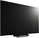 OLED телевизор LG OLED C4 OLED65C4RLA