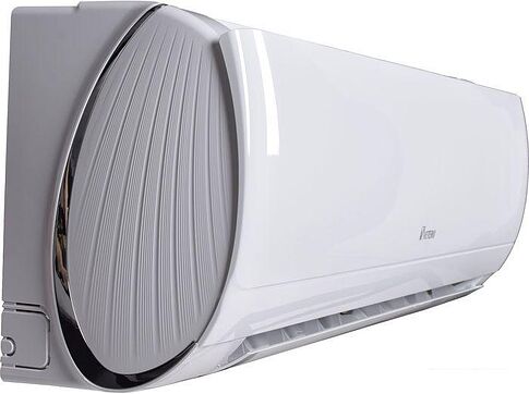 Сплит-система Vetero Bonum Inverter V-S24BHPAC