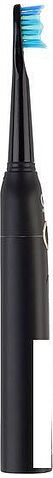 Электрическая зубная щетка CS Medica SonicMax CS-234