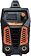 Сварочный инвертор Welder MMA-220 LCD