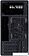 Корпус 1stPlayer WD1 WD1-BK-3F (черный)
