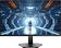 Игровой монитор Koorui G2421V