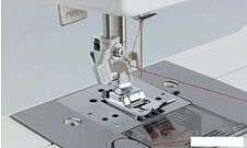 Электромеханическая швейная машина Brother GS2700 Электромеханическая швейная машина Brother GS2700