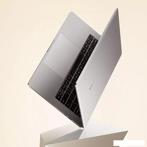 Ноутбук Xiaomi RedmiBook Pro 14 2022 Ryzen Edition JYU4438CN