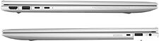 Ноутбук HP EliteBook 840 G10 5Z4Z5ES