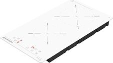 Варочная панель Meferi MIH302WH Power